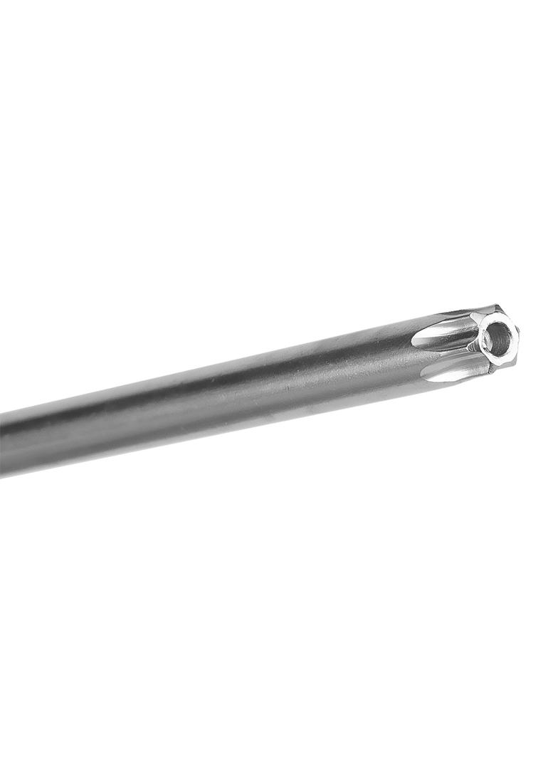 Klucz Torx T45 CrV NEO GTX 09-557 GTX Poland