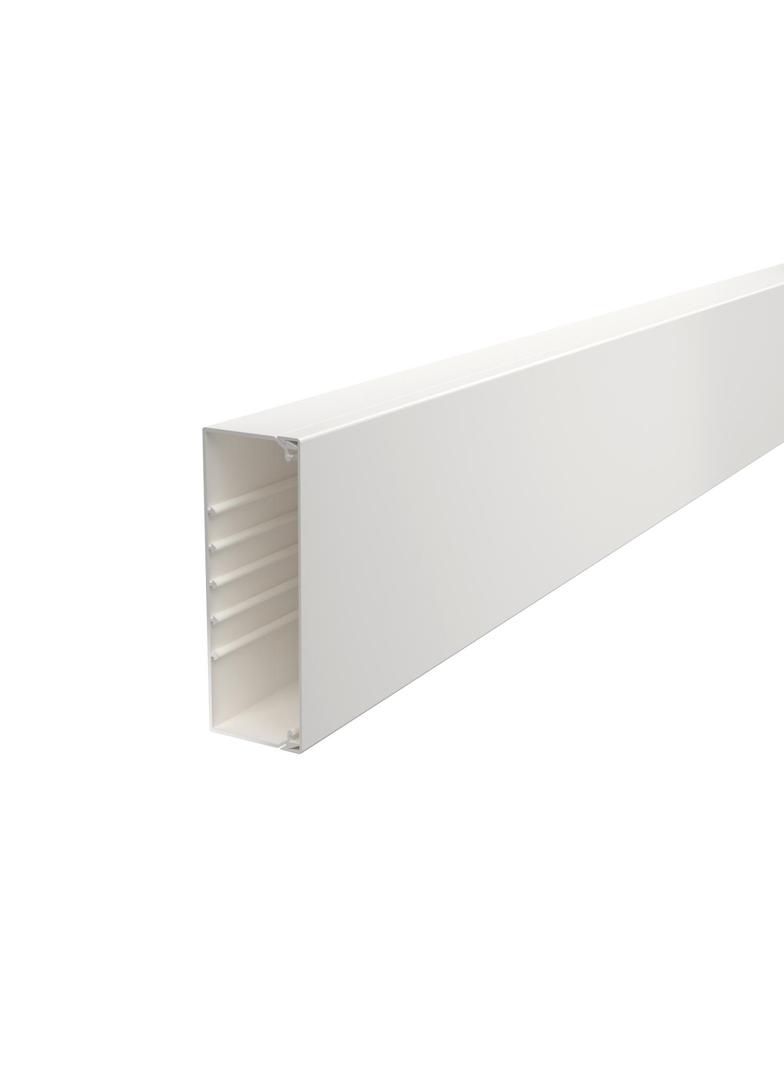 WDK 60170 KANAŁ ŚCIENNY I SUFITOWY 60X170X2000