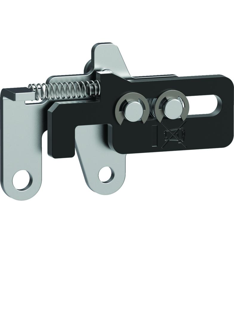 ACB HW1 Blokada wysuwu (RI)