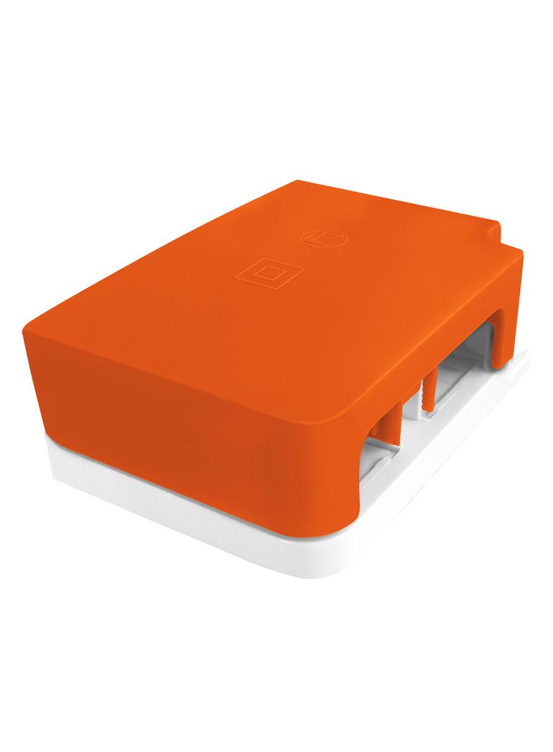 Zasilacz DR AY ZB+DALI-CLAMP