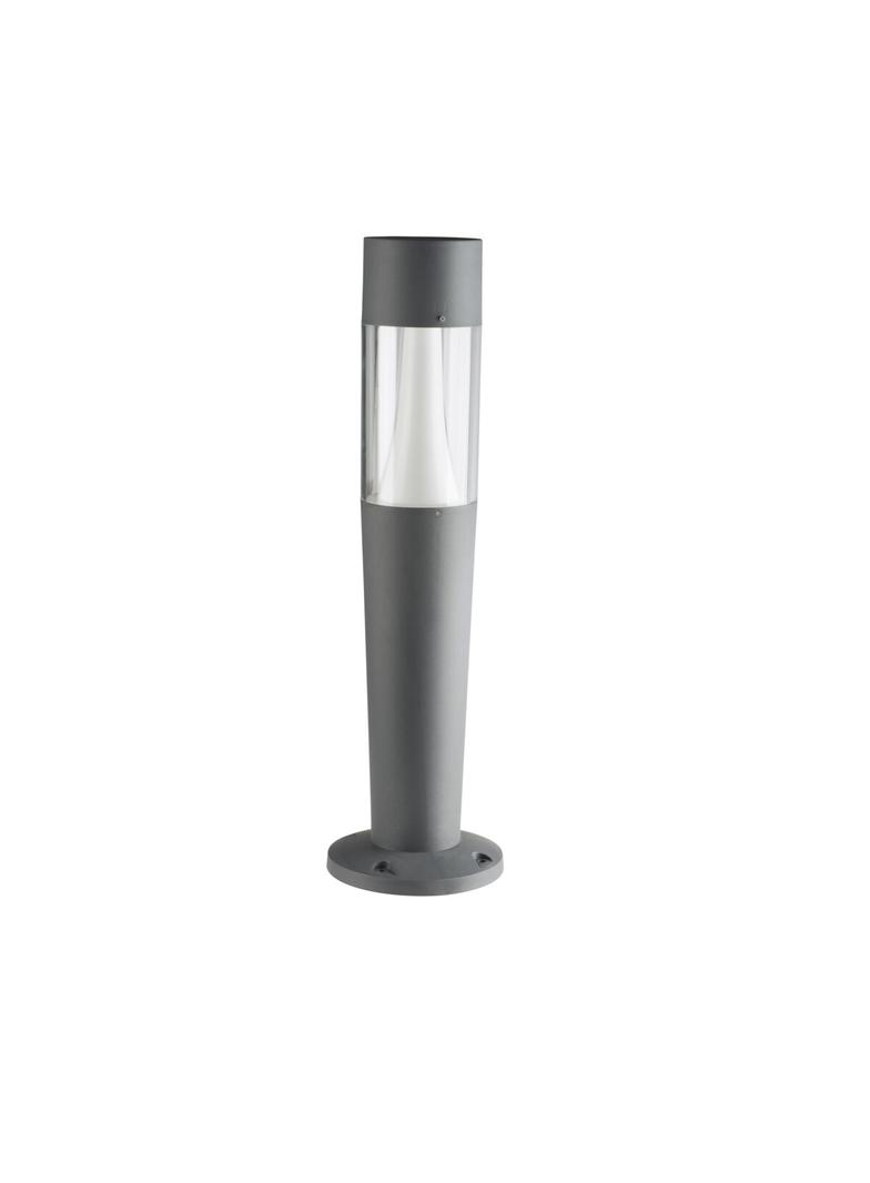 Oprawa ogrodowa INVO TR 77-O-GR 3xGU10 IP54 Kanlux 29176 KANLUX