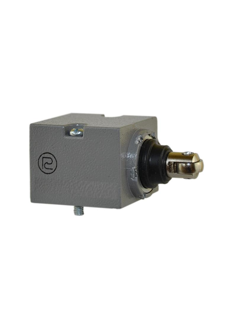Głowica pozioma 81050-3.2