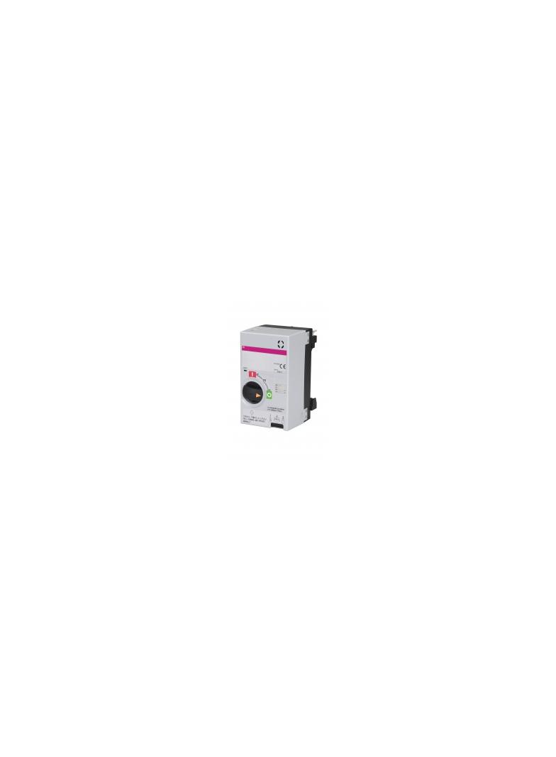 Napęd silnikowy MO2 125 AC100-110V 004671311 ETI