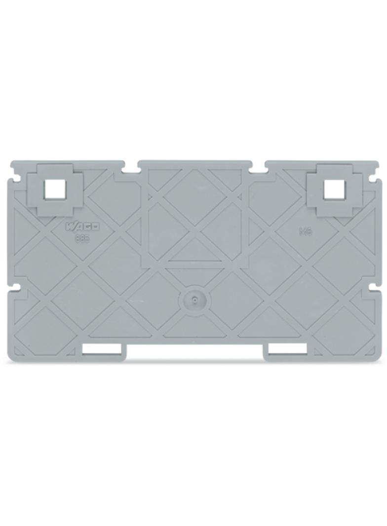 ścianka rozdzielająca M8