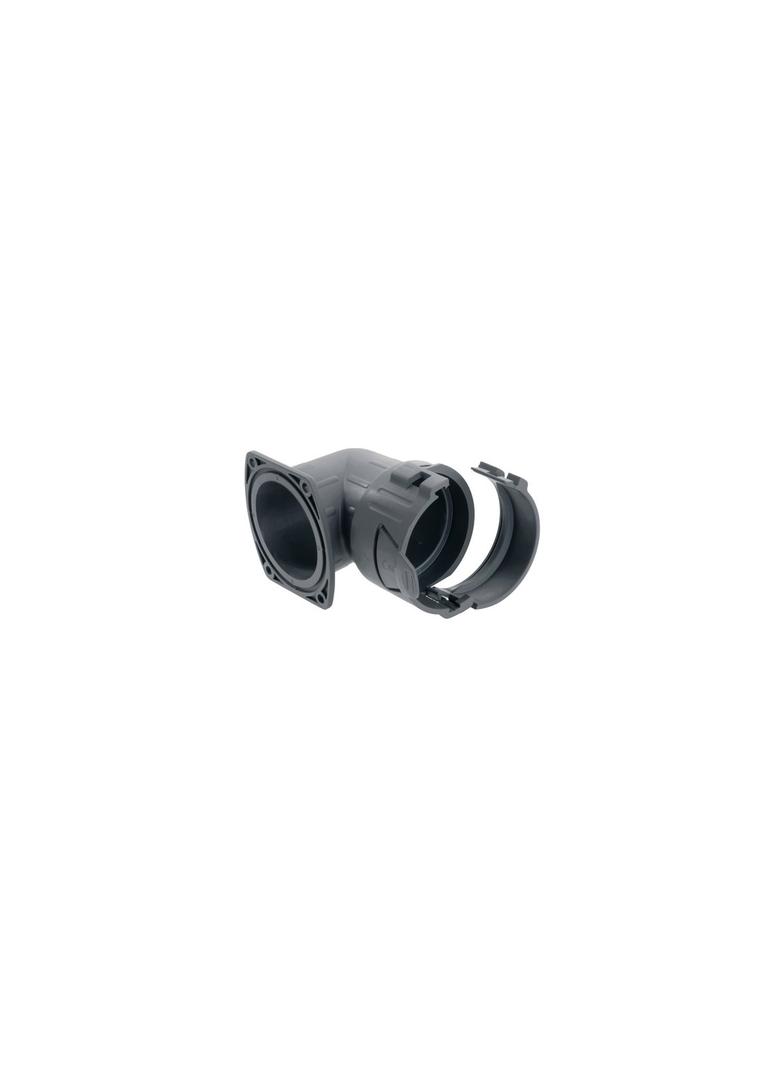 SILVYN_AFW_70_000 55001090 LAPP KABEL