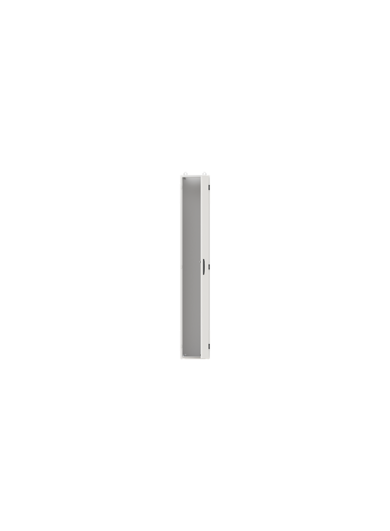 TL112G TwinLine-L szafa stojąca I kl. izol. IP55