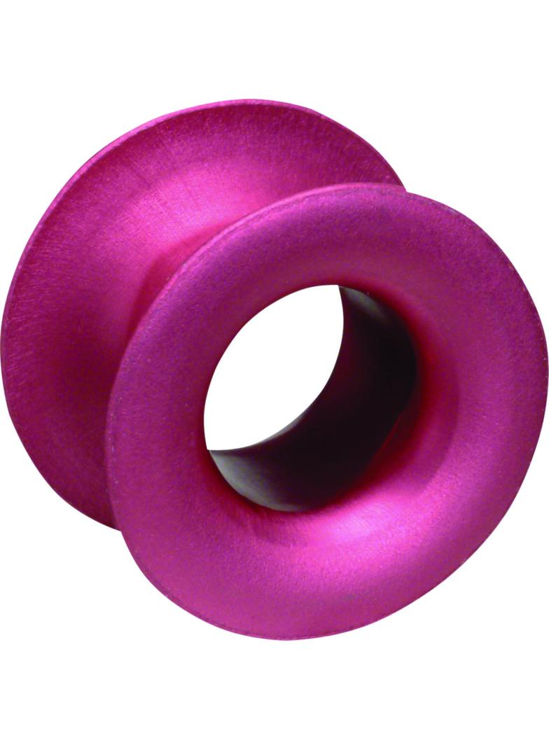 Wstawka kalibrująca D02 E18 50A PH02-50 biały LE18P50 HAGER