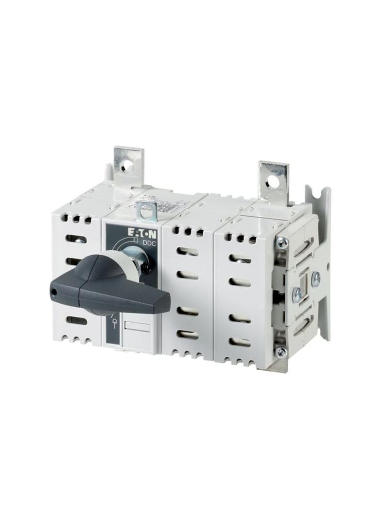DDC-200/2 Rozłącznik DDC PV 200A 2P 6098936 EATON