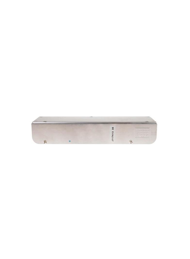 "Przetwornica napięcia Uwej 110-240V AC
