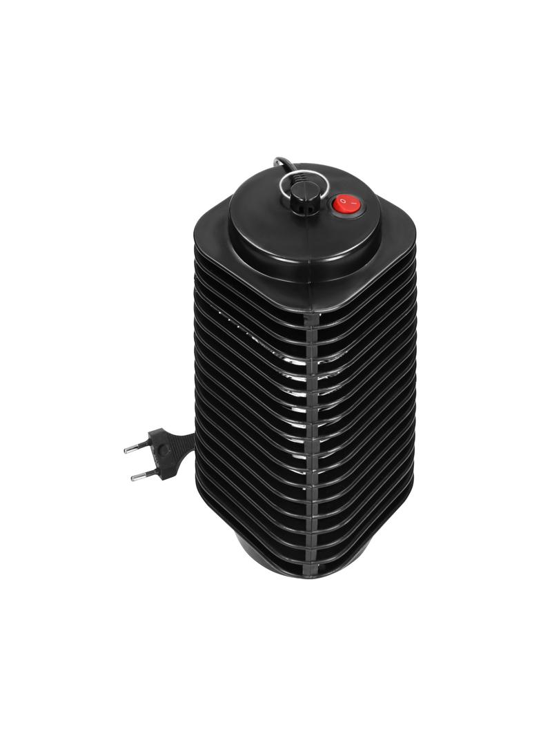 Lampka na komary ~230V, 3W MK-1 ORNO
