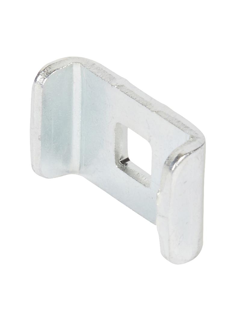 ZACISK 30 MM, OP. 50 SZT, D12351, Cablofil