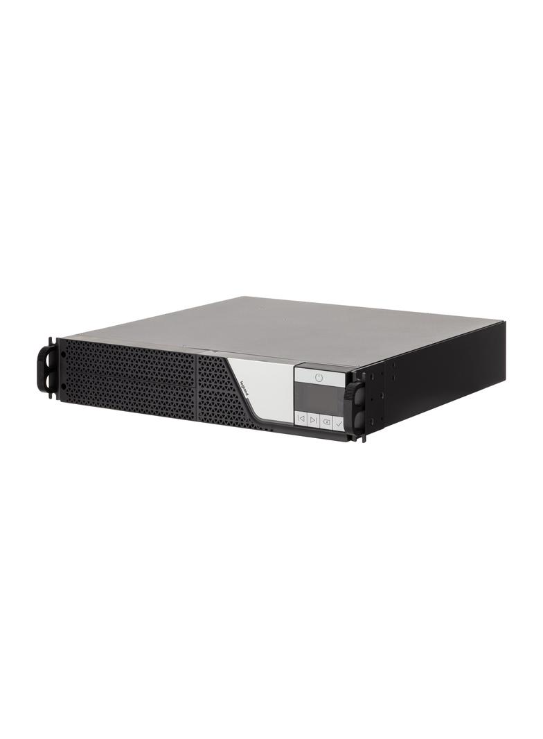 Ups Keor Spe Rack 2U 1Kva  311067 LEGRAND