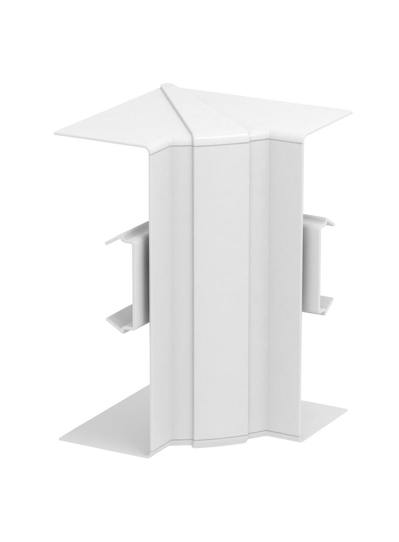 GK-IH70210RW, Naroże wewnętrzne ruchome