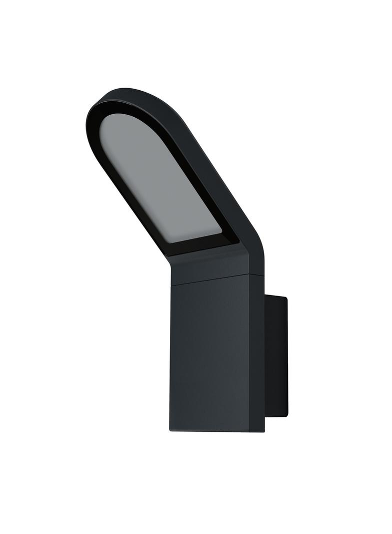 ENDURA STYLE WALL 12W DG LEDV Oprawa zewnętrzna