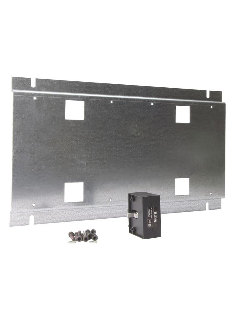 DILM820-XMV Blokada mechaniczna dla DILM580..1000 208288 EATON