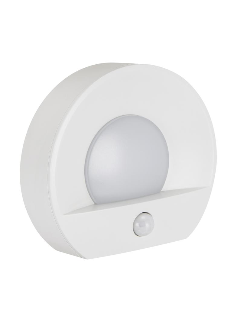 Podszafkowa oprawa punktowa POP LED 1W