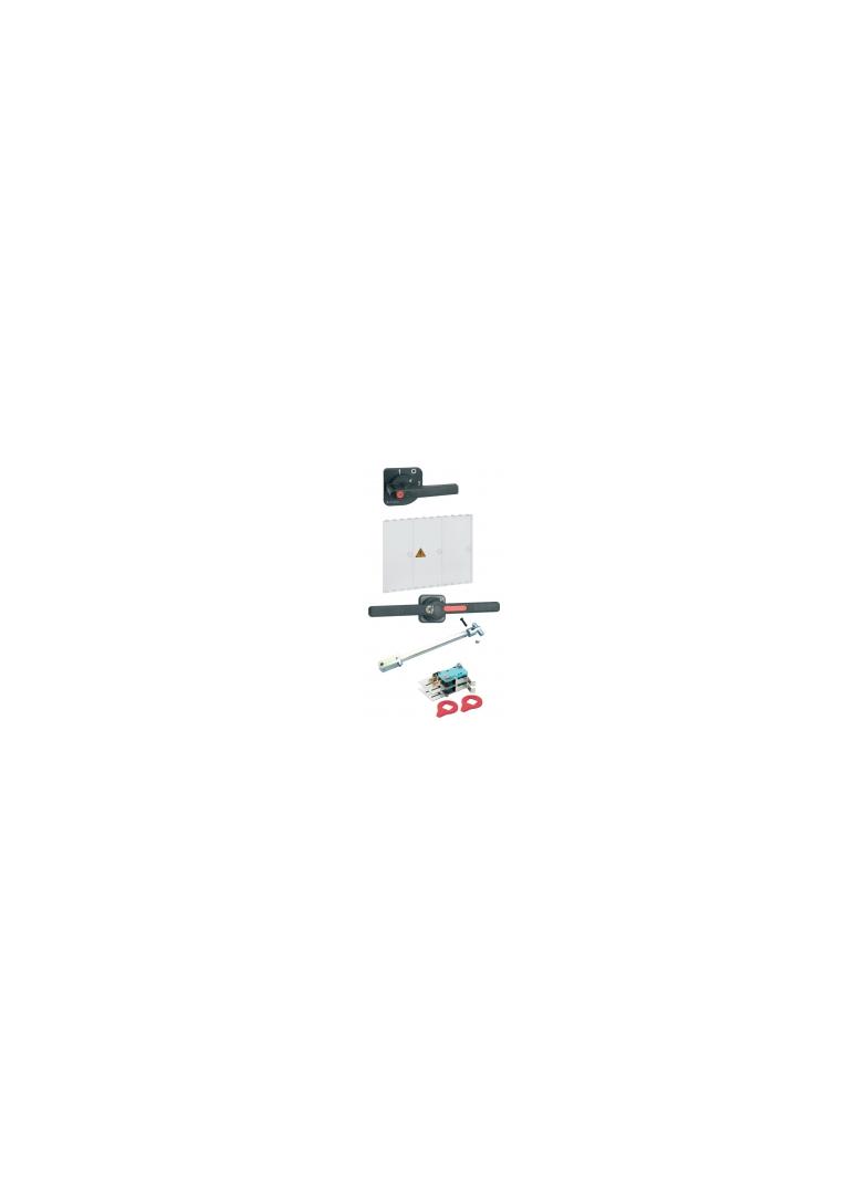 SHE LA CO5H 200MM