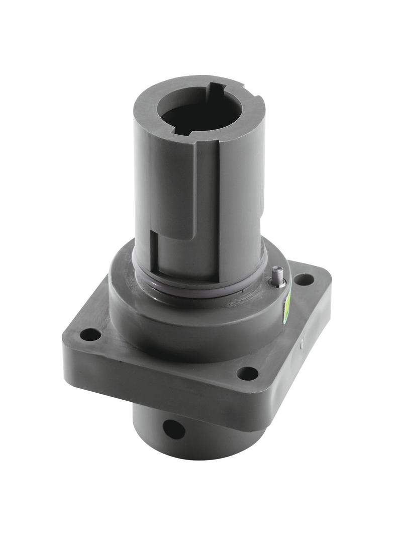 EPIC POWERLOCK A1 C L3/GY SP M12 (1)