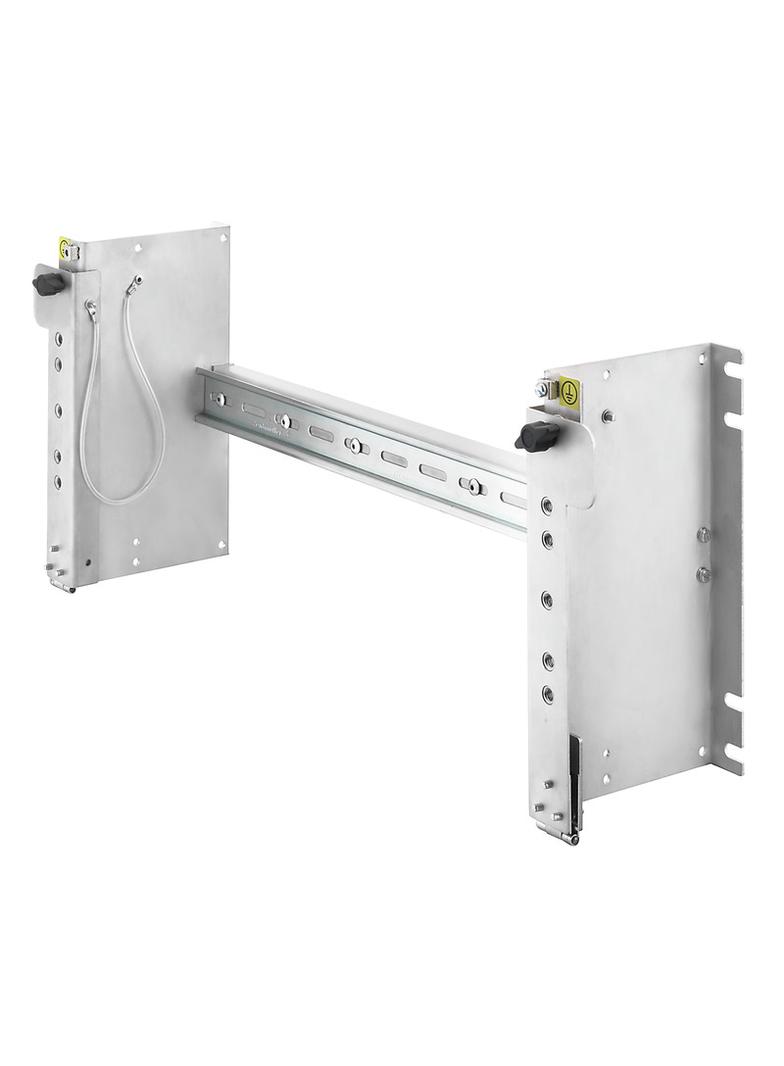 MIGRATION RACK S5 115 H Adapter (PLC) /1szt./ 1993530000 WEIDMÜLLER
