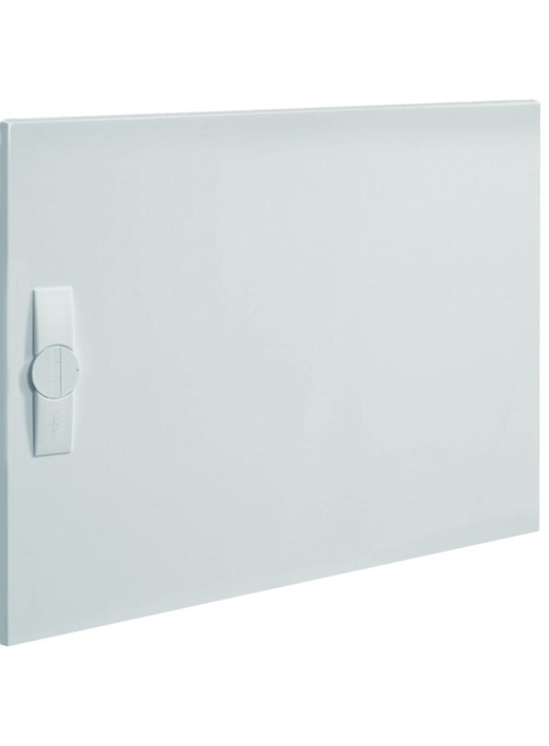 univers Drzwi FW prawe pełne RAL9010 dla obudowy wys.500 x szer.550mm FZ002F HAGER
