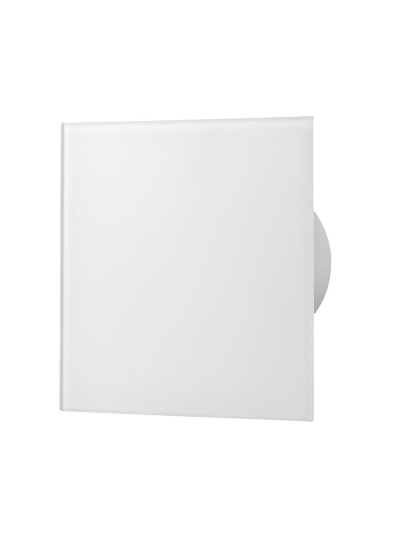 Panel szklany Uniwersalny kolor biały mat OR-WL-3204/MW ORNO