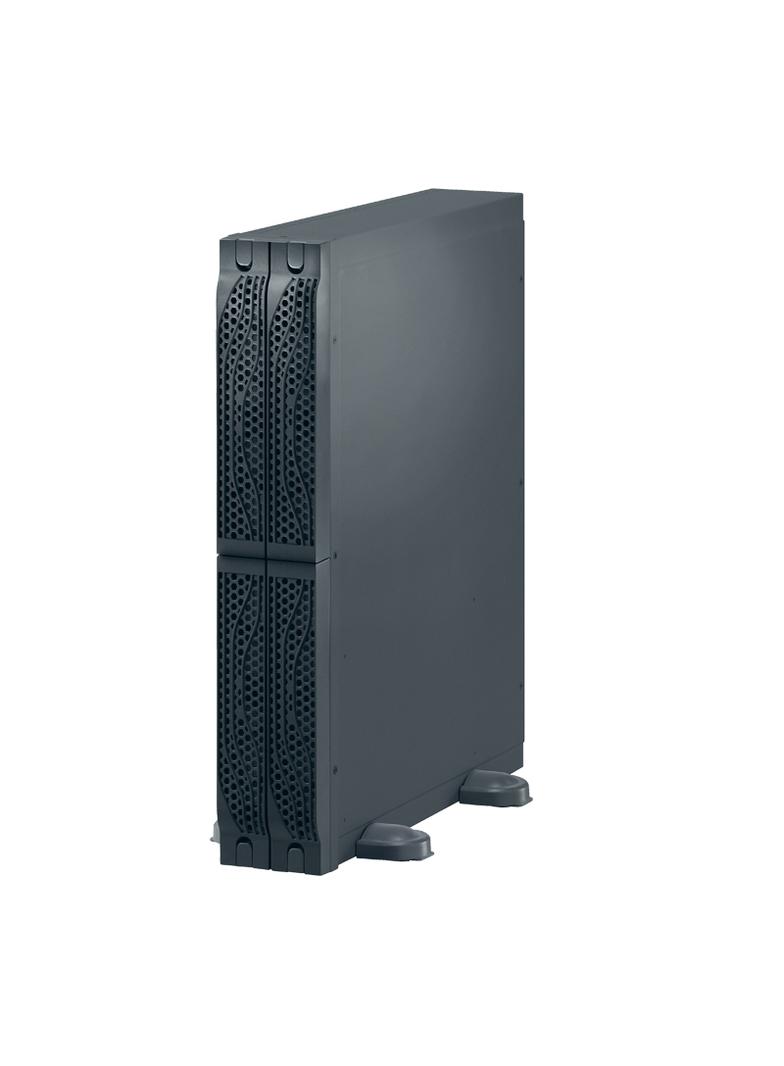 PANEL BAT. DK+ 3KVA, Legrand