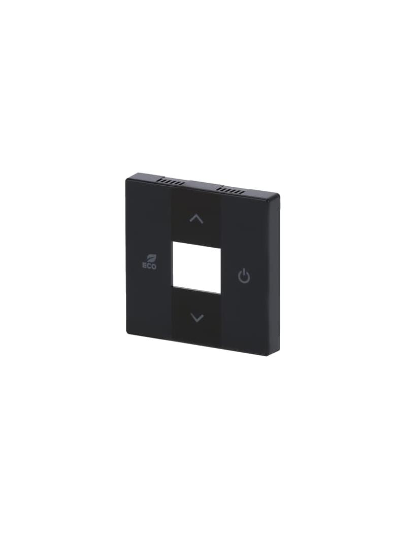 Free HOME Plakietka cent. RTR