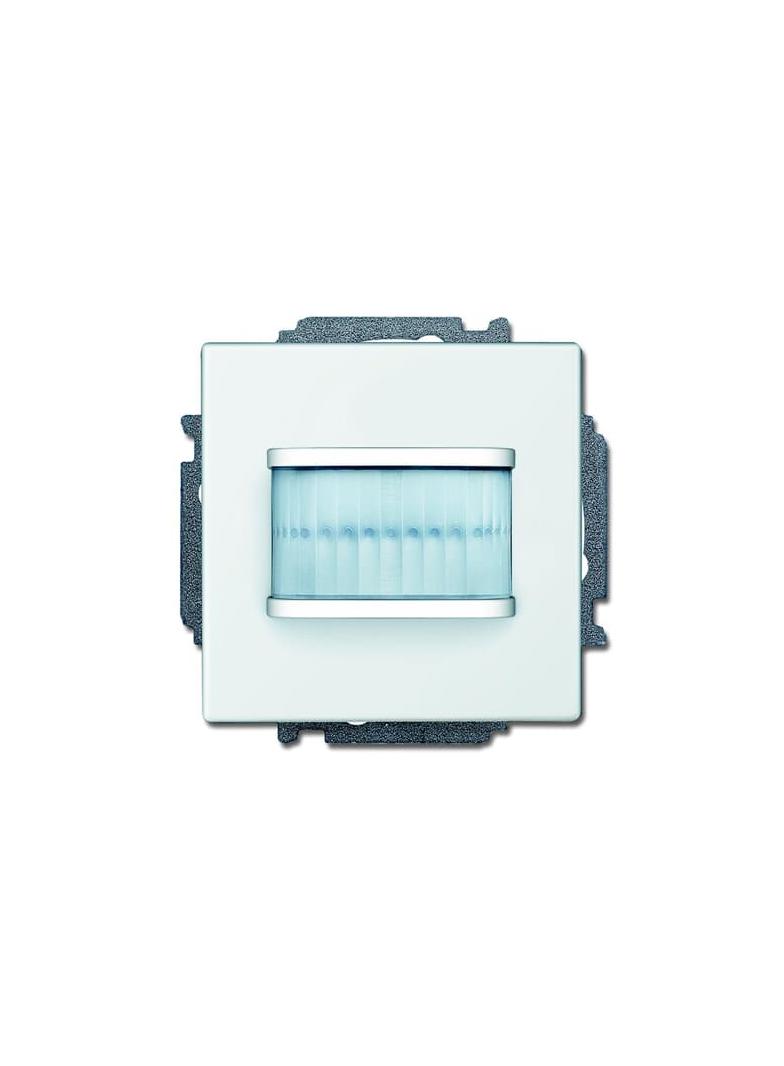 Free HOME Czujnik ruchu