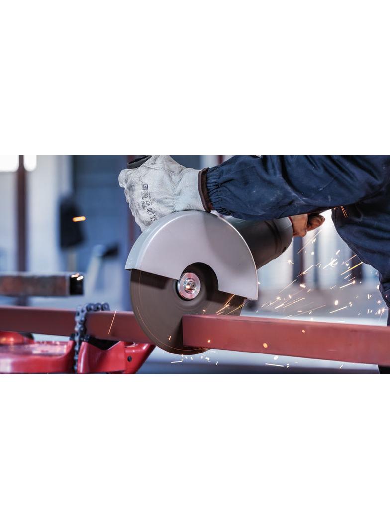 TARCZA TNĄCA METALL,LPP 180X3MMPR.