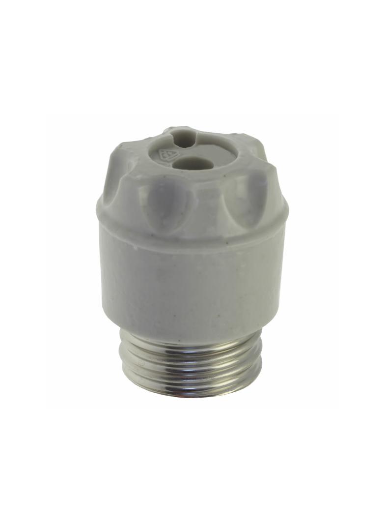 FUSE CARRIER D2 E27 25A 500V Główka bezpiecznikowa DII E27 CD27 EATON
