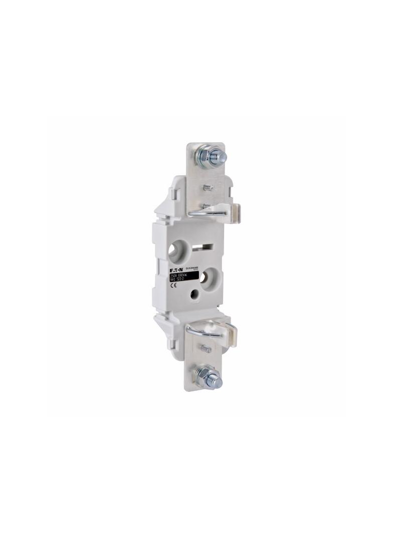 FUSE BASE SIZE NH-01 Podstawa NH1 1P 250A mont. na śruby SD1-S EATON
