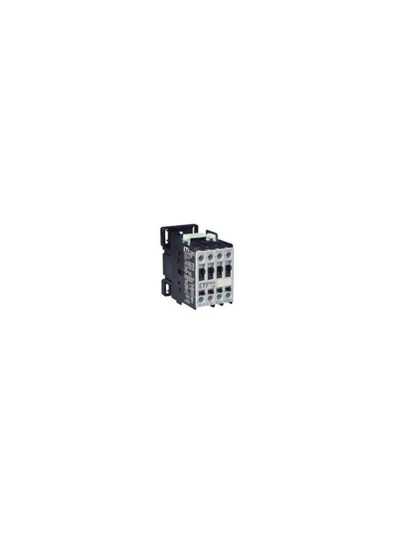 Stycznik powietrzny CEM18.10-42V-50/60Hz 004644125 ETI