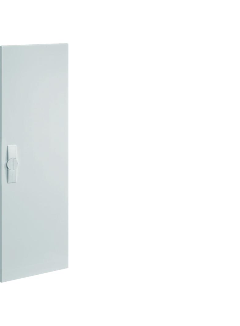 univers Drzwi FW prawe pełne RAL9010 dla obudowy wys.950 x szer.300mm FZ013F HAGER