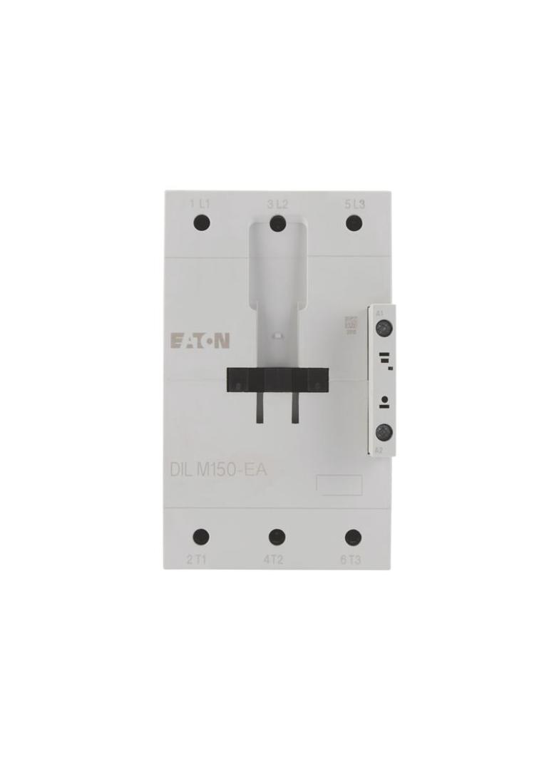 DILM150-EA(RDC24) Stycznik 75kW 400V sterowanie 24VDC 189928 EATON
