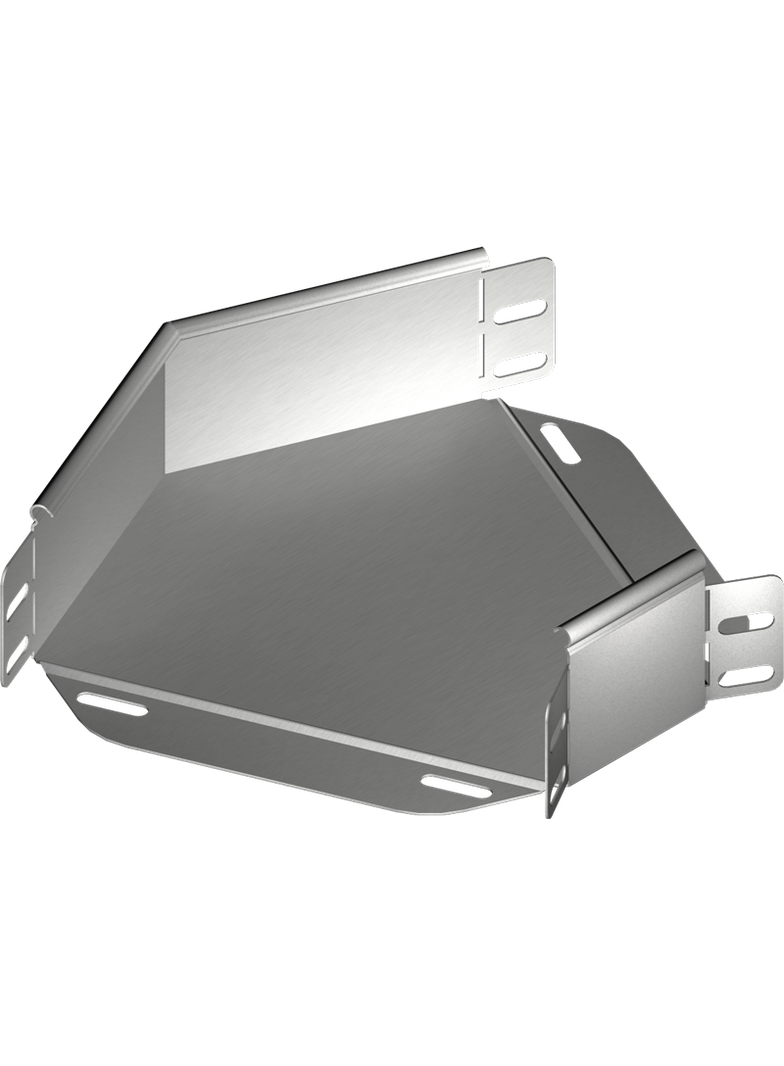 KKMBP100H60 Kolanko 45° 1,5 mm