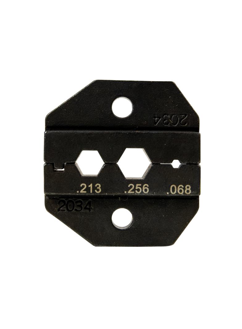 Matryca do 211962 do Koax RG 58-59-62-71 212000 HAUPA