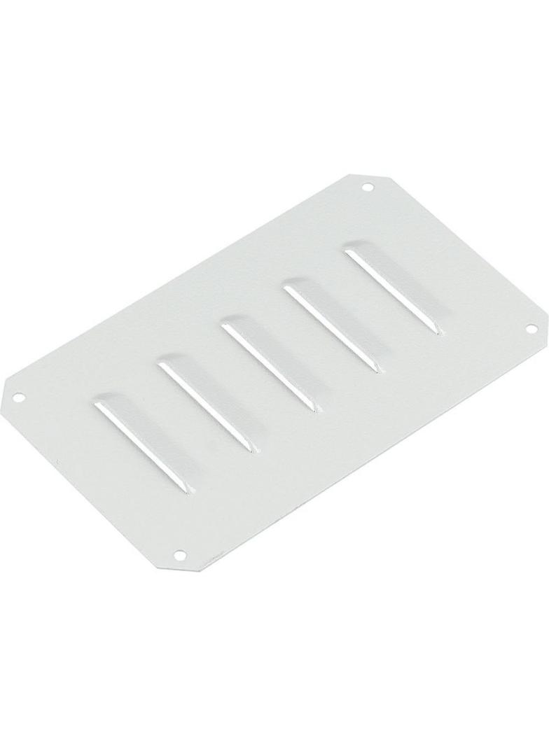 LVP-20H12-CS Kratka wentylacyjna do obudowy typu CS 112908 EATON