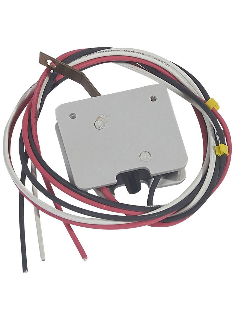 SYGNALIZATOR POŁOŻENIA DPX3 WYSUWNE/WTYKOWE, Legrand