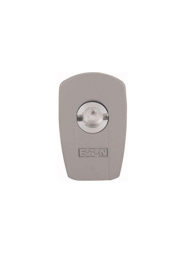 LC-DBIT3-CS Zamek dwupiórkowy 3mm (brak kluczyka w komplecie) 133102 EATON