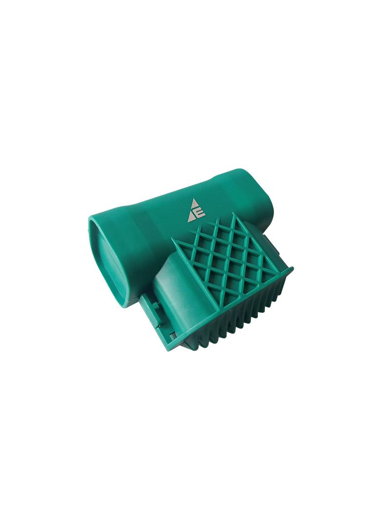 CNP3106 Mufa żelowa GELEBOX 39.3106 OPATÓWEK