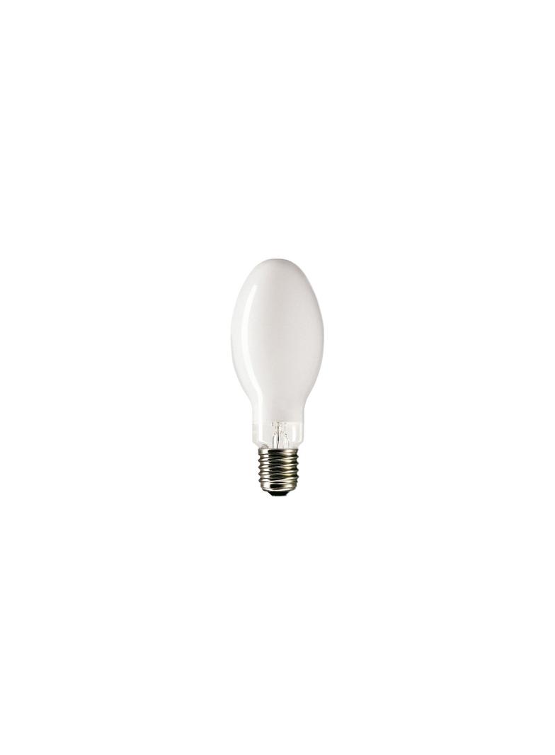 Lampa metalohalogenkowa 150W E40 230V 2800K matowa MASTER CityWhite CDO-ET Plus PHILIPS