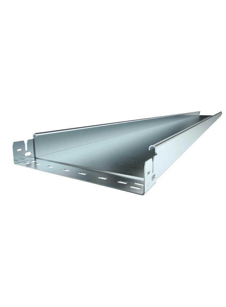 SKSMU 610 FS, Korytko kablowe SKSMU