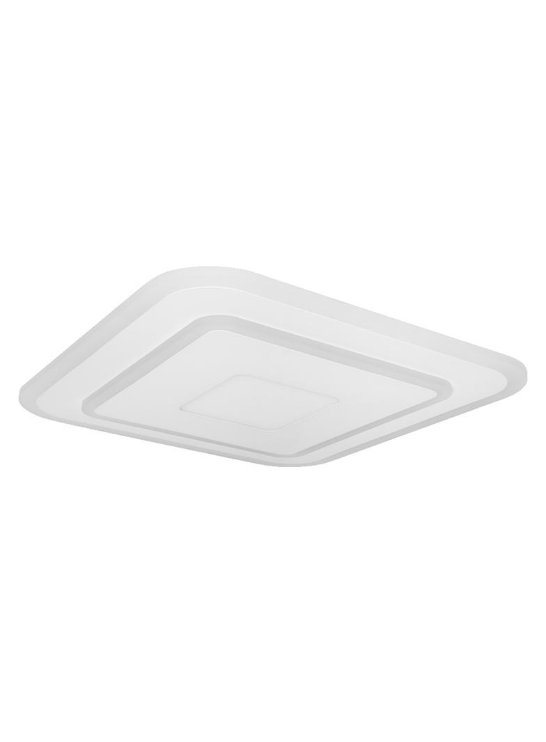 Oprawa SMART+ WIFI ORBIS SADDIE 500x500 RGB TW WT