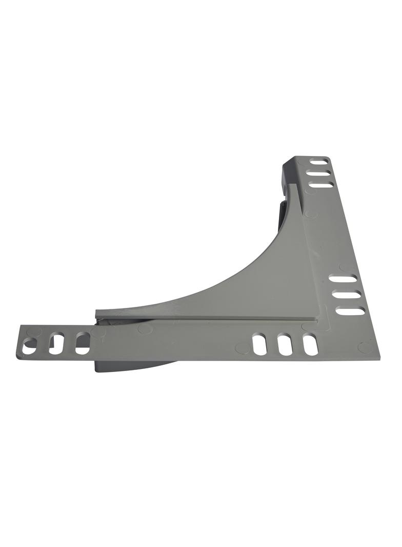 ODGAŁĘZIENIE POZIOME 50/75 X 150, Legrand