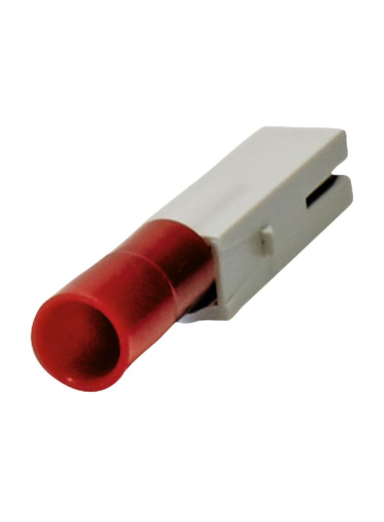 BPZ-P/C-6/10 Klips do samodzielnego zaciskania 6-10 mm2 178397 EATON