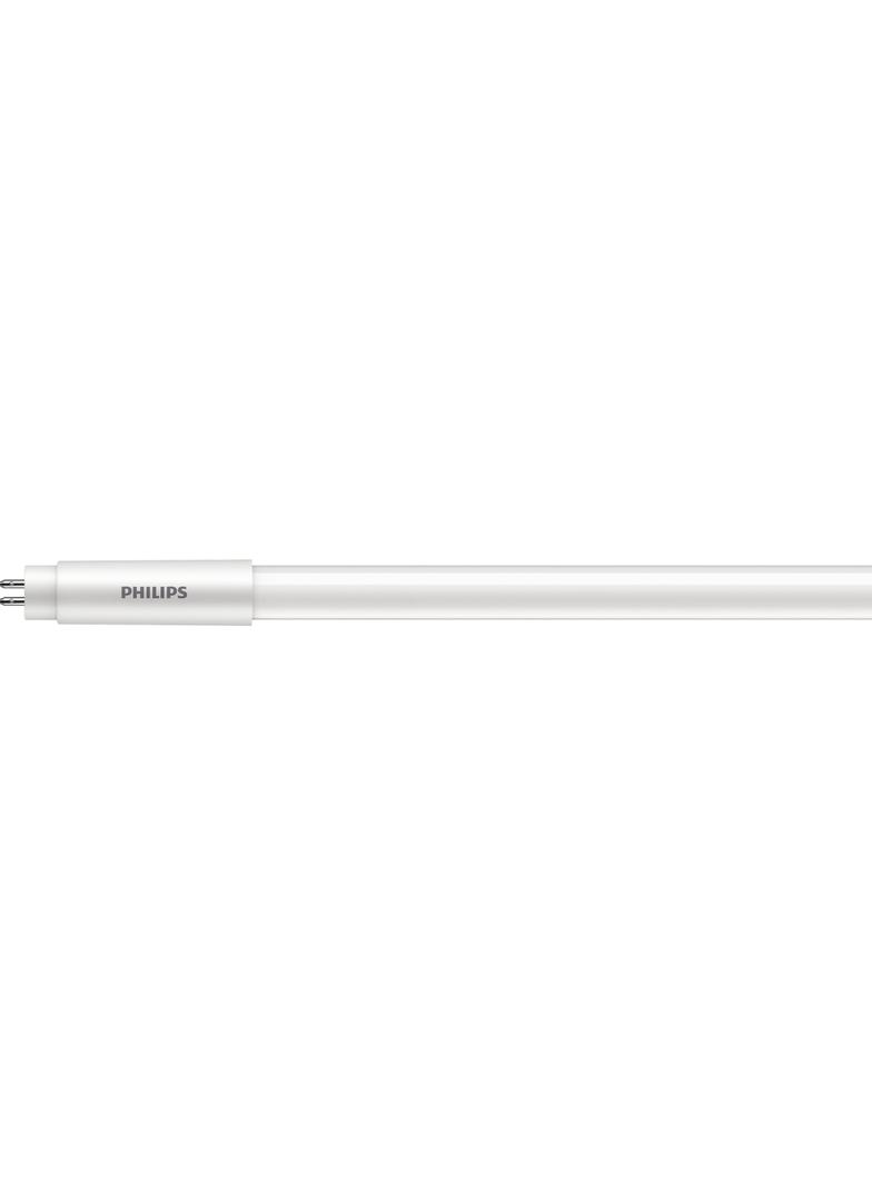 Tuba LED MASTER 7W=14W 1050lm 6500K barwa zimna LEDtube 600mm HE 7W 865 T5 EU Tuby LED 5 lat gw. PHI