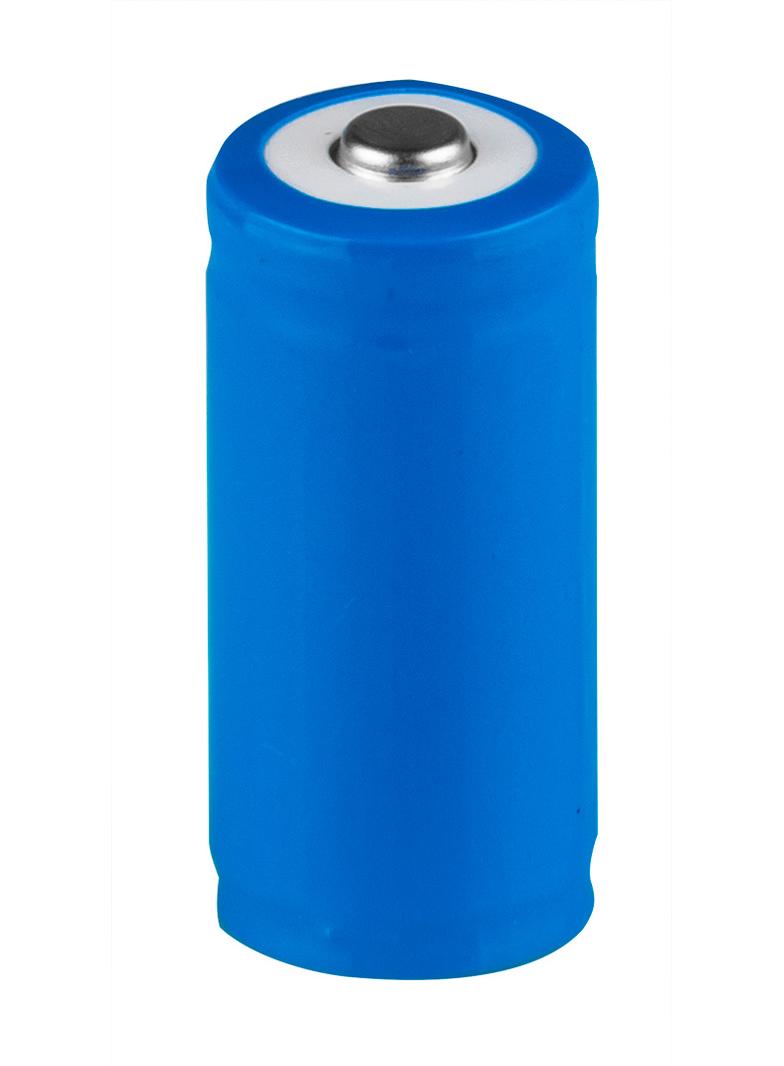 Latarka czołowa akumulatorowa 600 lm USB magnetyczne ładowanie