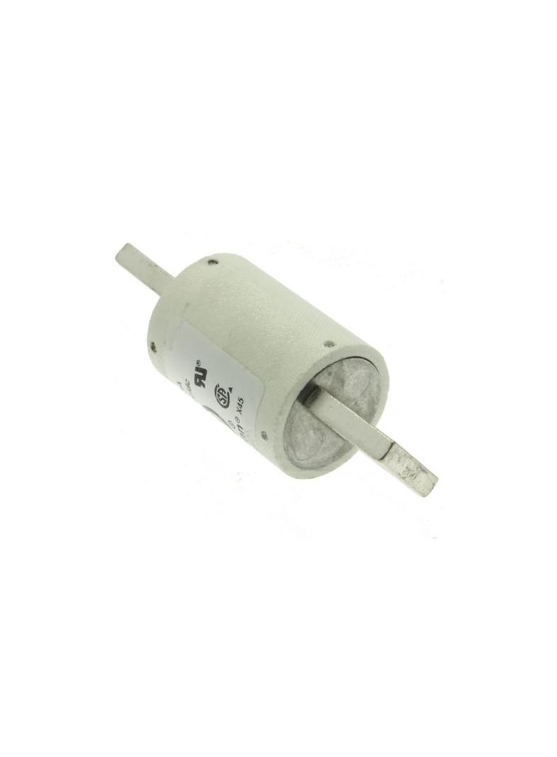 1600A 500V AC HIGH SPEED FUSE Wkładka szybka 1600A AC 500V 108x260 mm UL FWH-1600A EATON