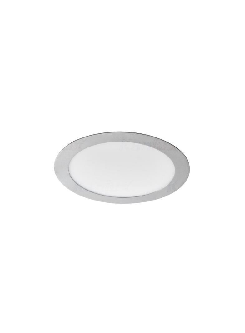 Oprawa downlight ROUNDA V2LED18W-NW-SR 28933 KANLUX