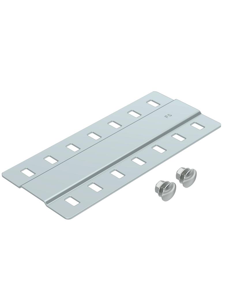 SSLB 200, LISTWA STYKOWA 200 MM FS